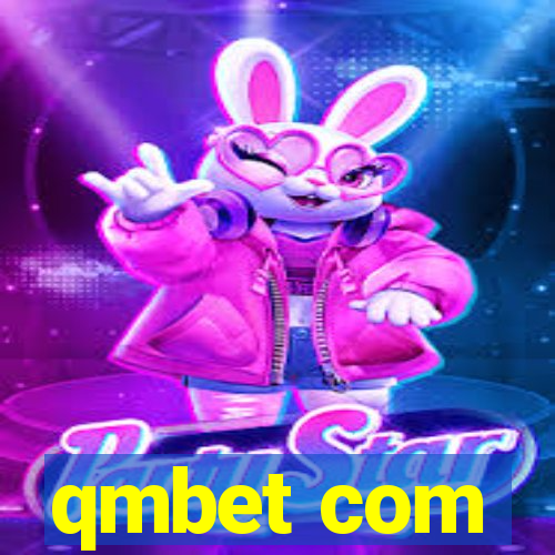qmbet com